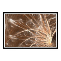 Broken Stripes posters by abstraction82 Broken Stripes posters
