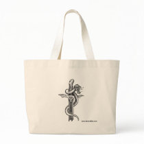 Broken Sword bags by serenitystudios Broken Sword bags