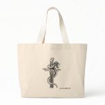 Broken Sword Bags