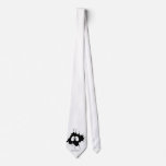 Broken Tie
