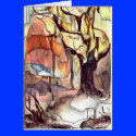broken up underwood(card) by nefera broken up underwood(card)