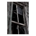 broken window posters