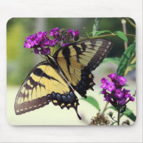 Broken Wing mousepads