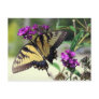 Broken Wing Postcard