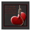 BrokenHeart posters by DJENIGMA BrokenHeart posters