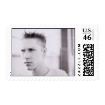 brokenmusician custom postage