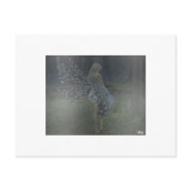 BrokenWings postcards by BrokenWings3D BrokenWings postcards