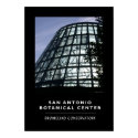 Bromeliad Conservatory posters