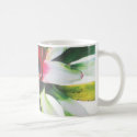 Bromeliad mugs by Rosiane_Gouvea Bromeliad mugs