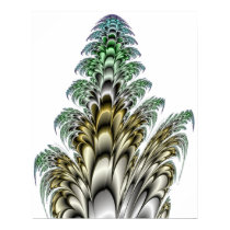 Bromeliad posters
