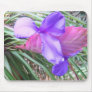 Bromeliads of Costa Rica Mousepad
