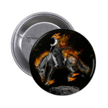 Bronco Blaze Button