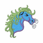 Bronco