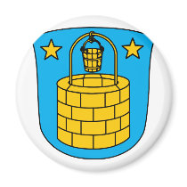 brondby, Denmark magnets by bestflag brondby, Denmark magnets