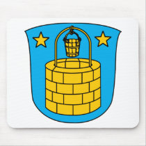brondby, Denmark mousepads by bestflag brondby, Denmark mousepads