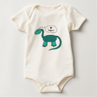 Bronto shirt