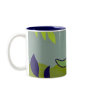 BRONTOSAURUS coffee cup Coffee Mugs