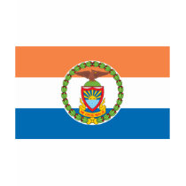 Bronx Borough Flag t-shirts by FlagTshirts Bronx Borough Flag t-shirts