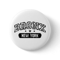 Bronx Pin