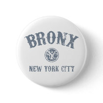*Bronx Pins