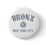 *Bronx buttons