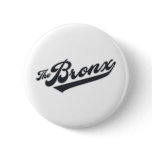 *Bronx Button