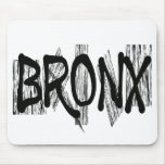 BRONX MOUSEPAD