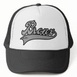 Bronx New York Hat