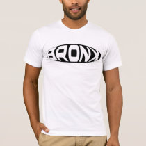 Bronx New York t-shirt