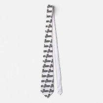 Bronx New York Neckwear