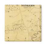 Bronx, NY Magnets