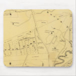 Bronx, NY Mousepads