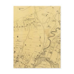 Bronx, NY Postcard