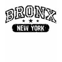 Bronx t-shirts