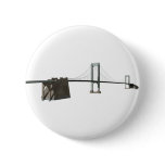 Bronx Whitestone Bridge: 3D Model: buttons