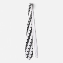 Bronx With Big Apple & 718 Area Code Cutout ties by birdy27 Bronx With Big Apple & 718 Area Code Cutout ties