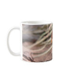 Bronx Zoo 019 Mug
