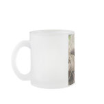 Bronx Zoo 210 copy mugs