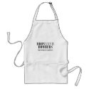 bronxxvIIbombers_ROMAN aprons