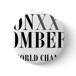 bronxxvIIbombers_ROMAN Pin