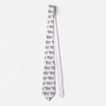 bronxxvIIbombers_ROMAN Custom Ties