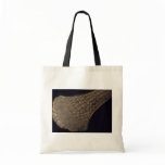 Bronze Age axe, 3500 B.C.. Tote Bags