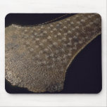 Bronze Age axe, 3500 B.C.. Mousepads