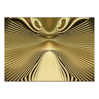 Bronze Highway ~ ATC Business Cards by Andy2302