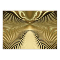 Bronze Highway ~ ATC Business Cards