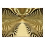 Bronze Highway ~ ATC Business Cards