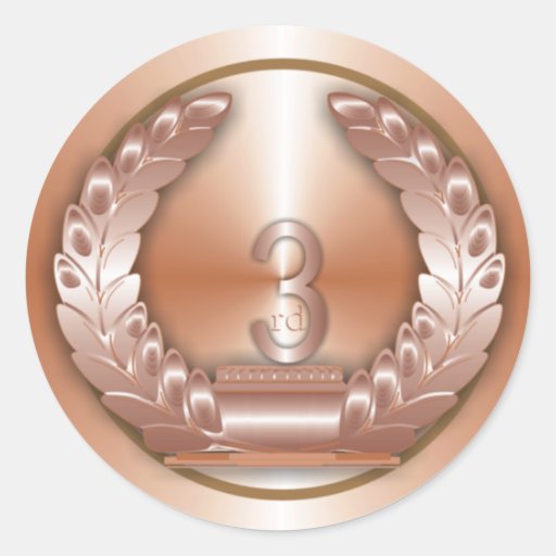 bronze_medal_sticker-re5c1e15f3a834b9db2b2d4c19a11451e_v9waf_8byvr_512.jpg