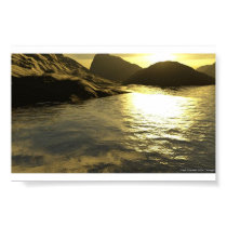 Bronze posters by venquessa Bronze posters