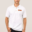Bronze Star W/ Cluster t-shirts by corkydrivn Bronze Star W/ Cluster t-shirts