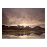 skye, isle of skye, scotland, scottish, weather,